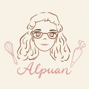 Alpuan Pastelería 