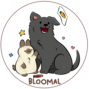 Bloomal.tienda