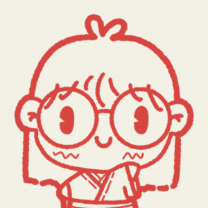 Carochan