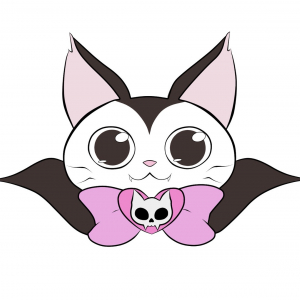 Dracumichi