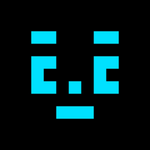 errorerror.pixelart