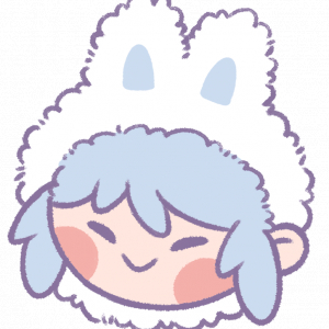 Faanmy
