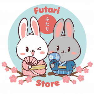 Futari Store