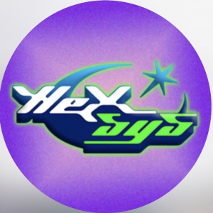Hex.sys