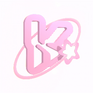 Kimmi