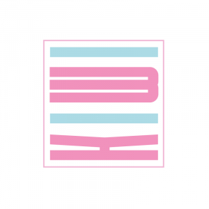Kiwi Cute Store