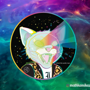 Mathkamikaze