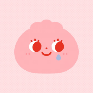 Meiyumi@