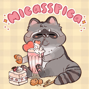 Micasspica
