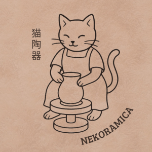 Nekoramica