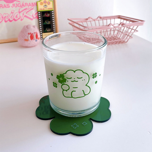 Vaso Lucky
