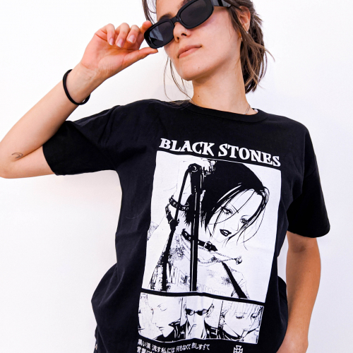 Remeras